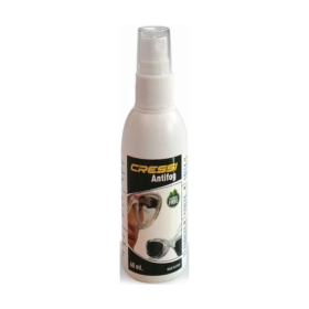 antifog cressi-df200052